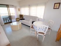 Sprzedaż - Apartament - Guardamar del Segura - Centrum Guardamar