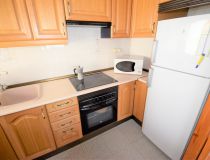 Sprzedaż - Apartament - Guardamar del Segura - Centrum Guardamar