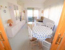 Sprzedaż - Apartament - Guardamar del Segura - Centrum Guardamar