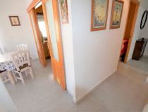 Sprzedaż - Apartament - Guardamar del Segura - Centrum Guardamar