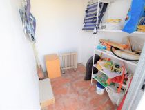 Sprzedaż - Apartament - Guardamar del Segura - Centrum Guardamar