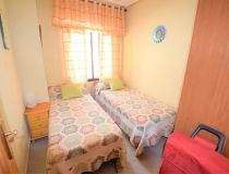 Sprzedaż - Apartament - Guardamar del Segura - Centrum Guardamar