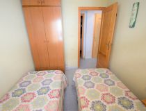 Sprzedaż - Apartament - Guardamar del Segura - Centrum Guardamar