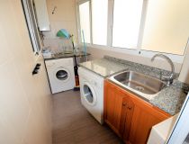 Sprzedaż - Apartament - Guardamar del Segura - Centrum Guardamar