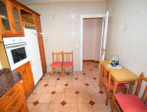 Sprzedaż - Apartament - Guardamar del Segura - Centrum Guardamar