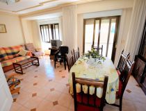 Sprzedaż - Apartament - Guardamar del Segura - Centrum Guardamar