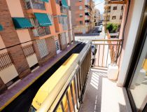 Sprzedaż - Apartament - Guardamar del Segura - Centrum Guardamar