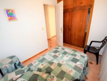 Sprzedaż - Apartament - Guardamar del Segura - Centrum Guardamar