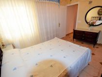 Sprzedaż - Apartament - Guardamar del Segura - Centrum Guardamar