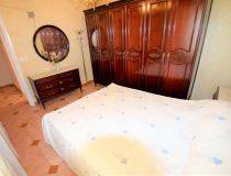 Sprzedaż - Apartament - Guardamar del Segura - Centrum Guardamar