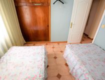 Sprzedaż - Apartament - Guardamar del Segura - Centrum Guardamar