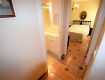 Sprzedaż - Apartament - Guardamar del Segura - Centrum Guardamar