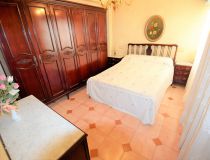 Sprzedaż - Apartament - Guardamar del Segura - Centrum Guardamar