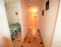 Sprzedaż - Apartament - Guardamar del Segura - Centrum Guardamar