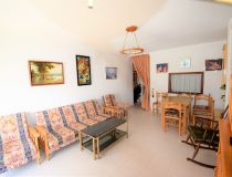 Sprzedaż - Apartament - Guardamar del Segura - Centrum Guardamar