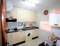 Sprzedaż - Apartament - Guardamar del Segura - Centrum Guardamar