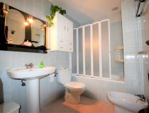 Sprzedaż - Apartament - Guardamar del Segura - Centrum Guardamar