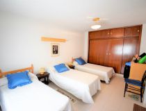 Sprzedaż - Apartament - Guardamar del Segura - Centrum Guardamar