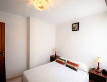 Sprzedaż - Apartament - Guardamar del Segura - Centrum Guardamar