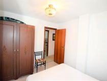 Sprzedaż - Apartament - Guardamar del Segura - Centrum Guardamar