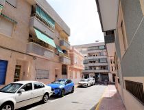 Sprzedaż - Apartament - Guardamar del Segura - Centrum Guardamar