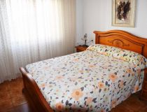 Sprzedaż - Apartament - Guardamar del Segura - Centrum Guardamar