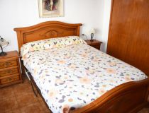 Sprzedaż - Apartament - Guardamar del Segura - Centrum Guardamar