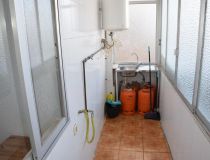 Sprzedaż - Apartament - Guardamar del Segura - Centrum Guardamar