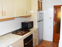 Sprzedaż - Apartament - Guardamar del Segura - Centrum Guardamar