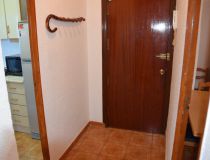 Sprzedaż - Apartament - Guardamar del Segura - Centrum Guardamar