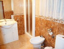 Sprzedaż - Apartament - Guardamar del Segura - Centrum Guardamar