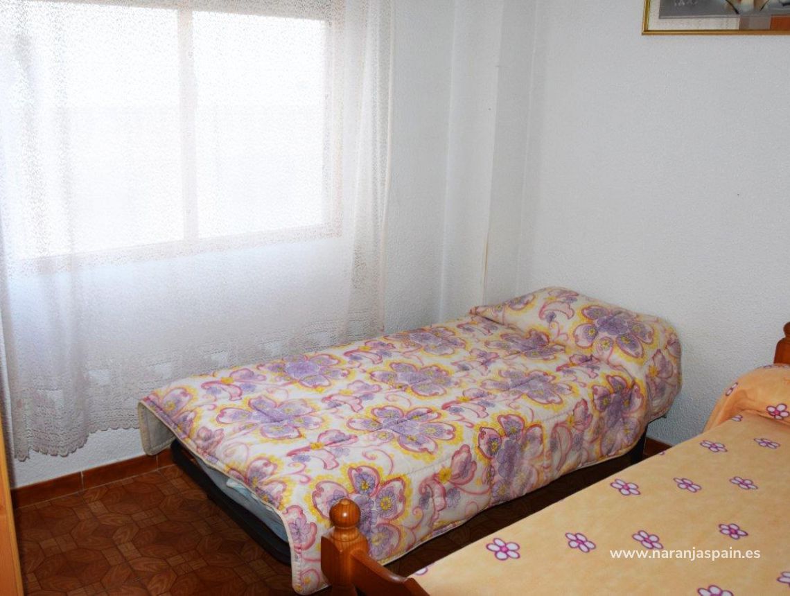 Sprzedaż - Apartament - Guardamar del Segura - Centrum Guardamar