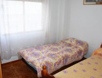 Sprzedaż - Apartament - Guardamar del Segura - Centrum Guardamar