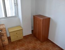 Sprzedaż - Apartament - Guardamar del Segura - Centrum Guardamar