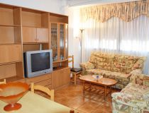 Sprzedaż - Apartament - Guardamar del Segura - Centrum Guardamar