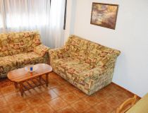 Sprzedaż - Apartament - Guardamar del Segura - Centrum Guardamar