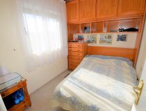 Sprzedaż - Apartament - Guardamar del Segura - Centrum Guardamar