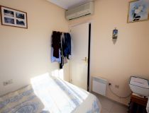 Sprzedaż - Apartament - Guardamar del Segura - Centrum Guardamar