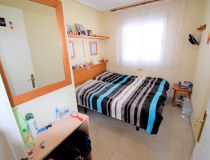 Sprzedaż - Apartament - Guardamar del Segura - Centrum Guardamar