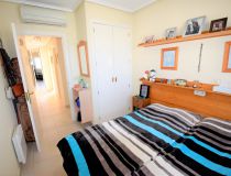 Sprzedaż - Apartament - Guardamar del Segura - Centrum Guardamar