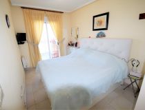 Sprzedaż - Apartament - Guardamar del Segura - Centrum Guardamar