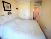Sprzedaż - Apartament - Guardamar del Segura - Centrum Guardamar