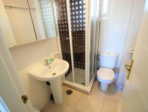 Sprzedaż - Apartament - Guardamar del Segura - Centrum Guardamar