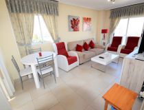 Sprzedaż - Apartament - Guardamar del Segura - Centrum Guardamar