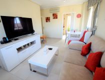 Sprzedaż - Apartament - Guardamar del Segura - Centrum Guardamar