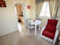 Sprzedaż - Apartament - Guardamar del Segura - Centrum Guardamar