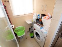 Sprzedaż - Apartament - Guardamar del Segura - Centrum Guardamar