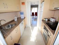 Sprzedaż - Apartament - Guardamar del Segura - Centrum Guardamar