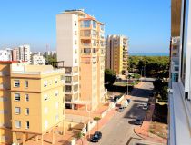 Sprzedaż - Apartament - Guardamar del Segura - Centrum Guardamar