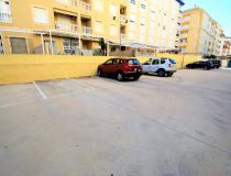 Sprzedaż - Apartament - Guardamar del Segura - Centrum Guardamar